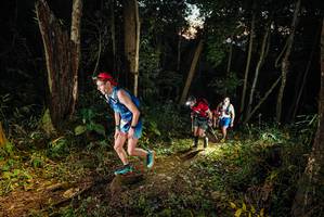 BIB: 
                            <button type="button" onclick="openModal(22424786)" class="btn btn-primary btn-sm float-right btn-popup" data-toggle="modal" data-target=".modal-high-quality">
                        <i class="fas fa-shopping-cart"></i> Add to Cart
                    </button>
                                            <button type="button" onclick="isThisMe(22424786, true)" class="btn btn-success btn-sm float-right btn-popup btn-isme hidden" data-toggle="tooltip" data-placement="bottom" title="นี่คือรูปของคุณใช่ไหม คลิกที่นี่เพื่อเอาเข้าอัลบั้ม">
                        <i class="fas fa-plus"></i> Add to album
                    </button>
                    <button type="button" onclick="isThisMe(22424786, false)" class="btn btn-warning btn-sm float-right btn-popup btn-isnotme hidden">
                        <i class="fas fa-ban"></i> Remove from album
                    </button>